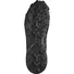 Кросівки Salomon Speedcross 6 Forces Black/ph Фото 3